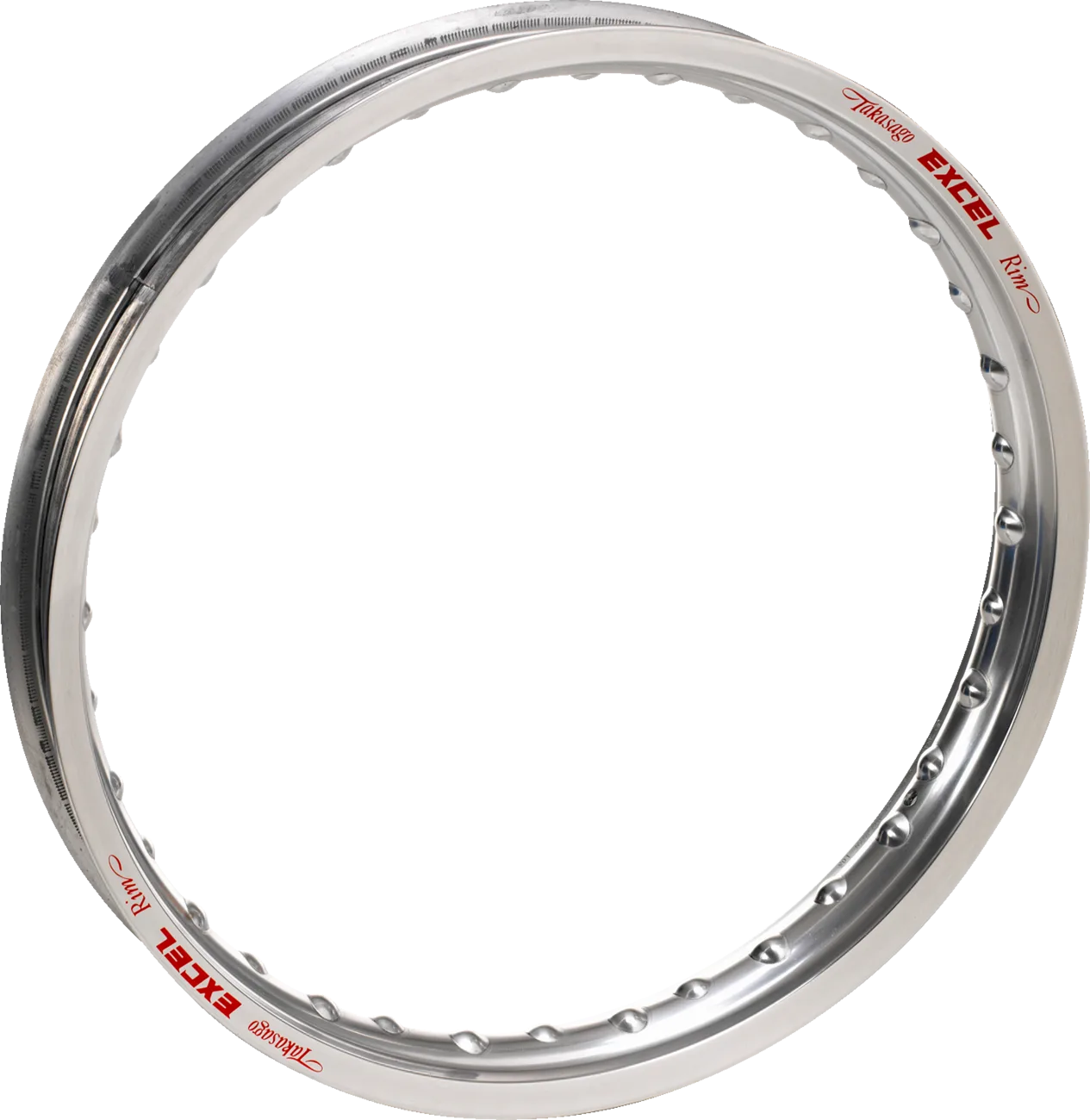 Takasago Rim
