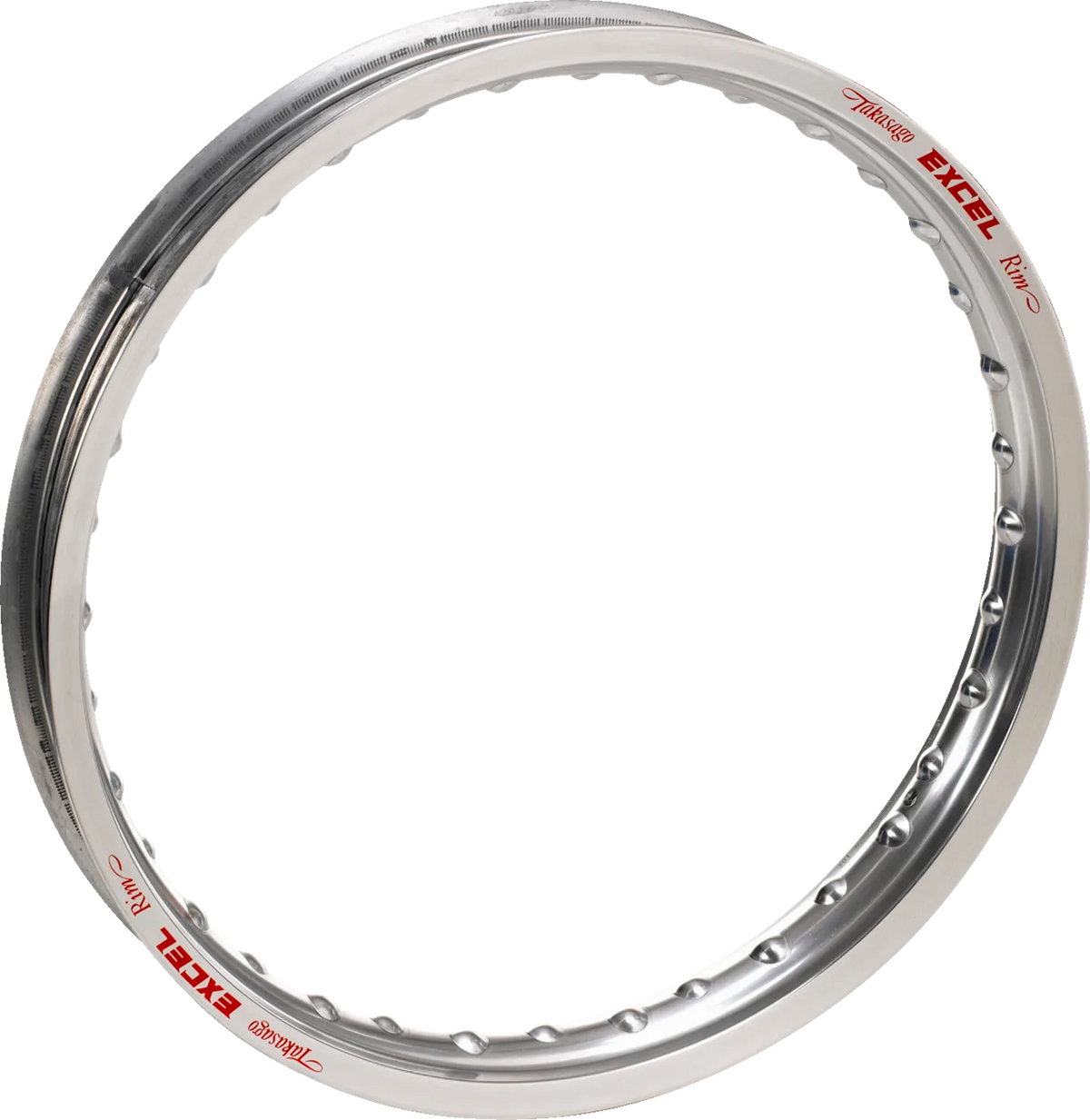 Takasago Rim