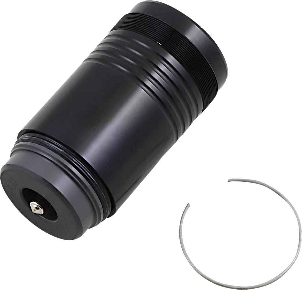 Bladder Cap Kit