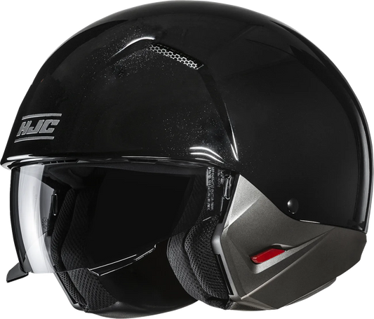 i20N Solid Helmet