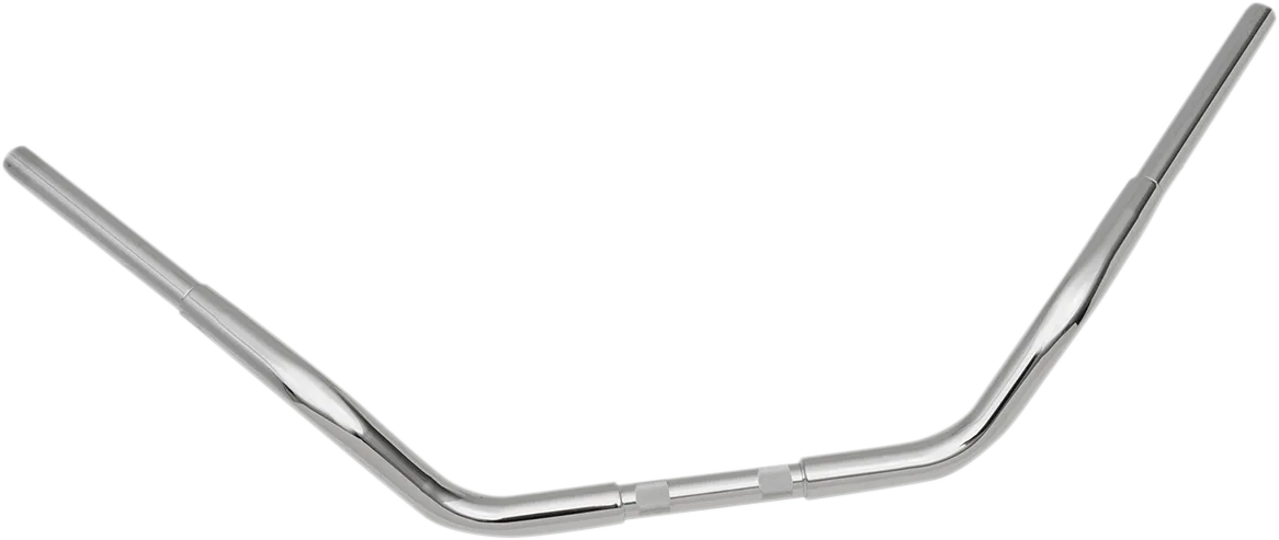 1-1/4" Big Johnson FL Handlebar