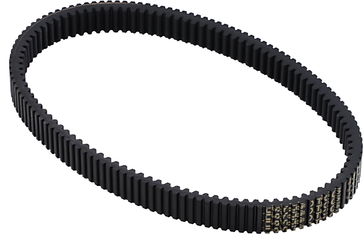 XTX (Extreme Torque) Belt