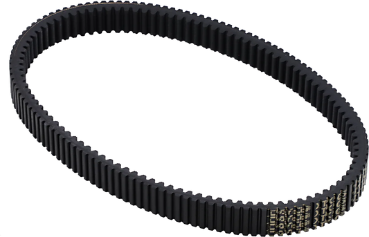 XTX (Extreme Torque) Belt