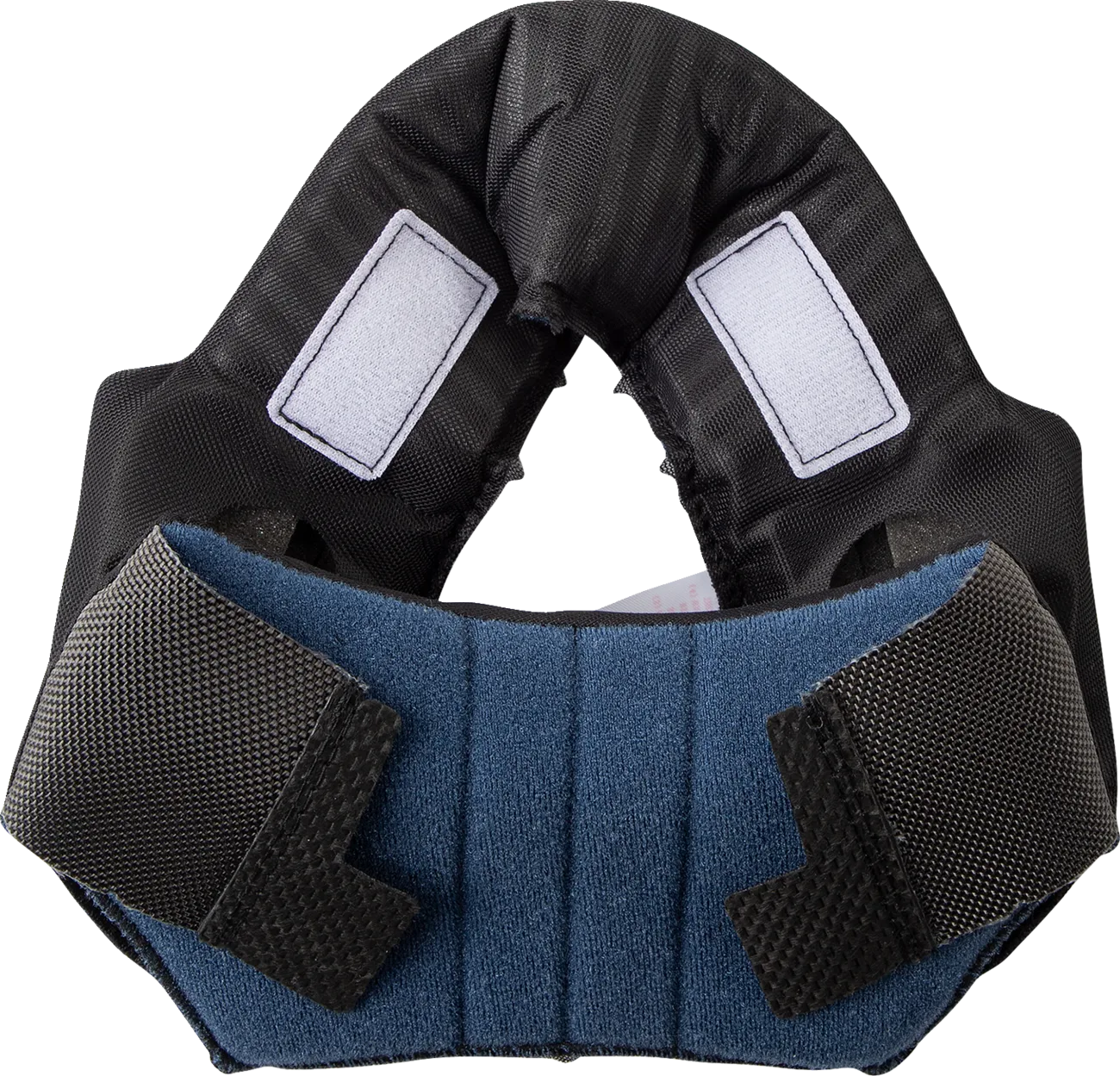 Regent-X Helmet Interior Pad