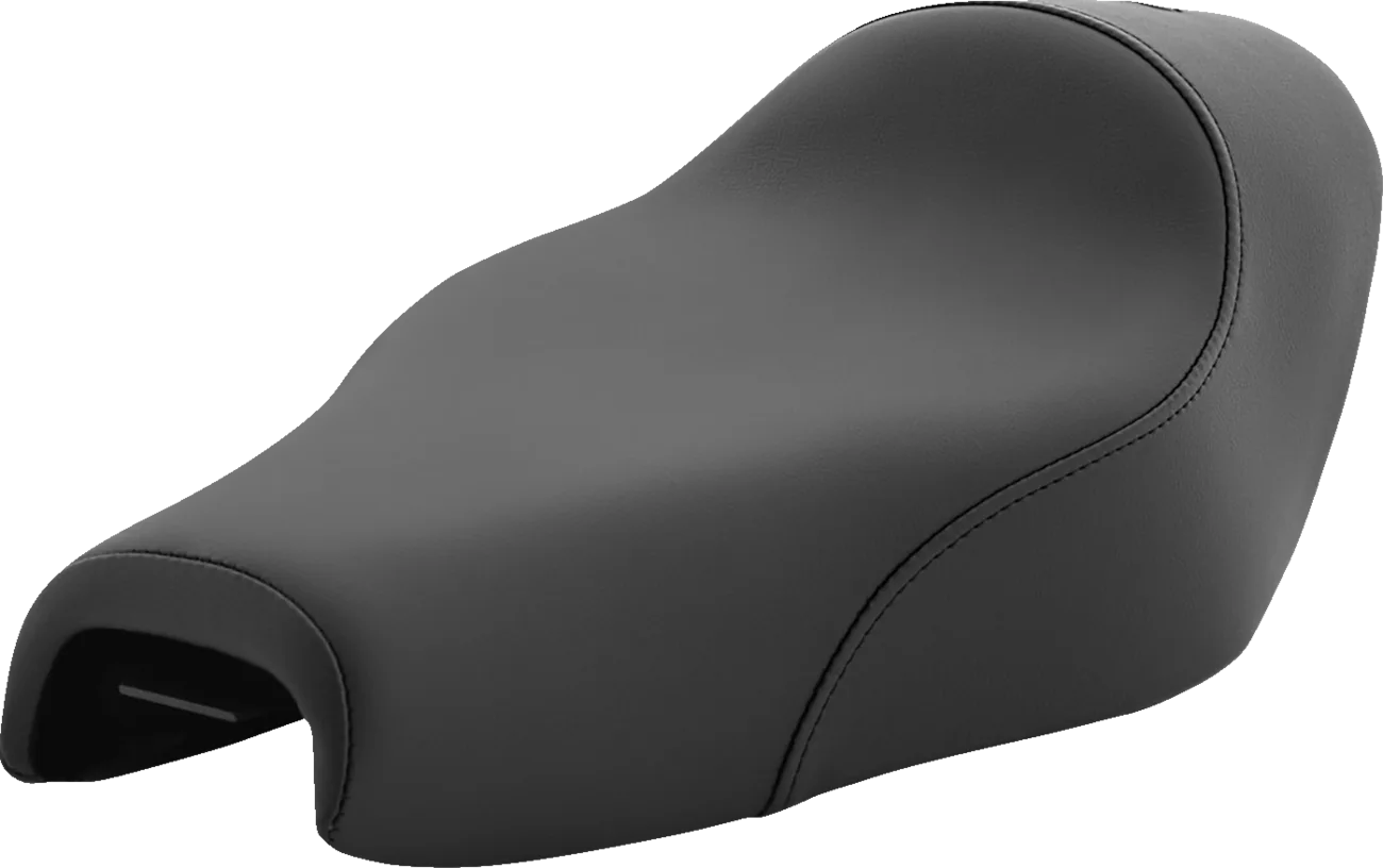 Renegade™ Solo Seat