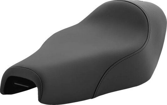 Renegade™ Solo Seat