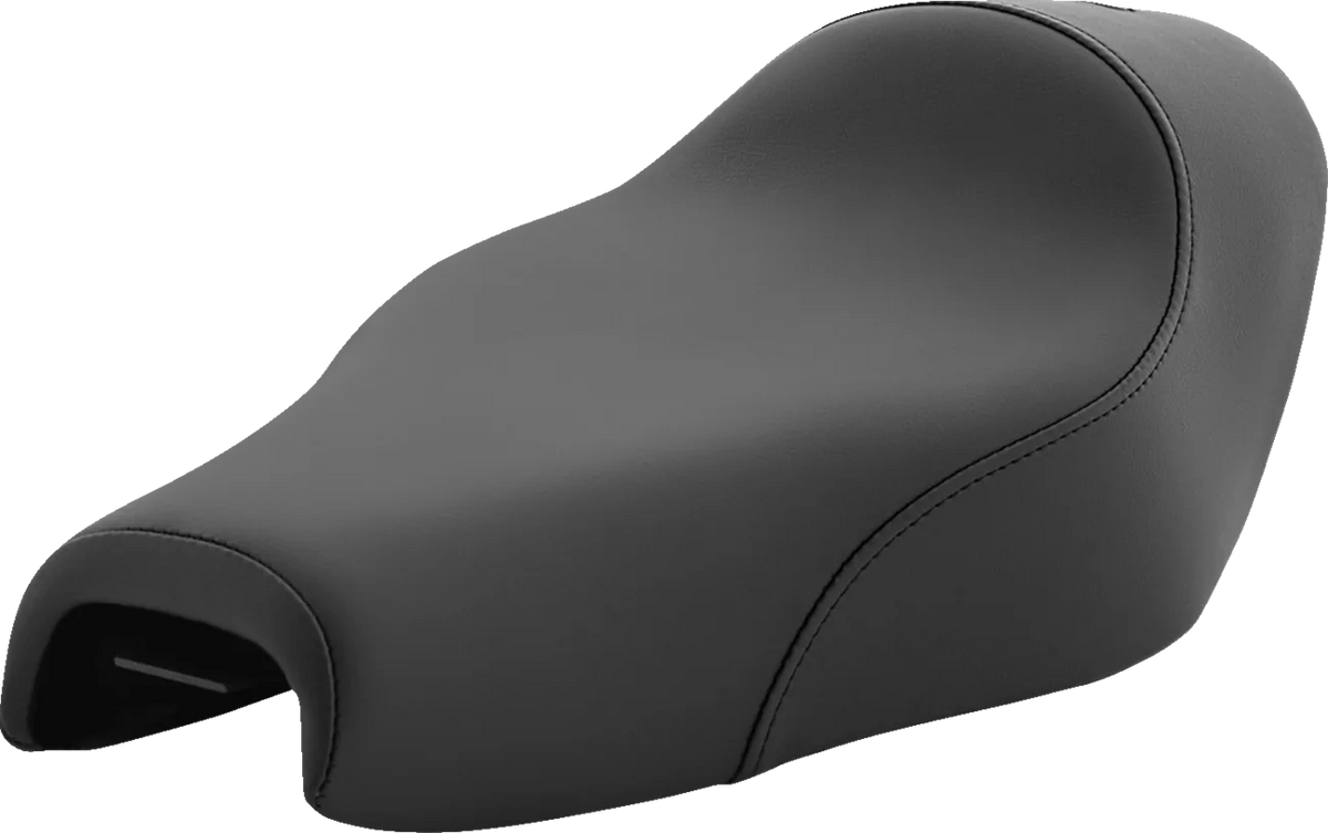 Renegade™ Solo Seat