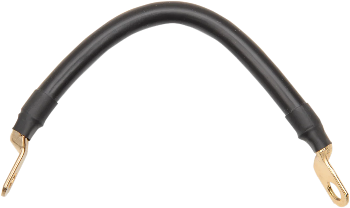 Battery Cable