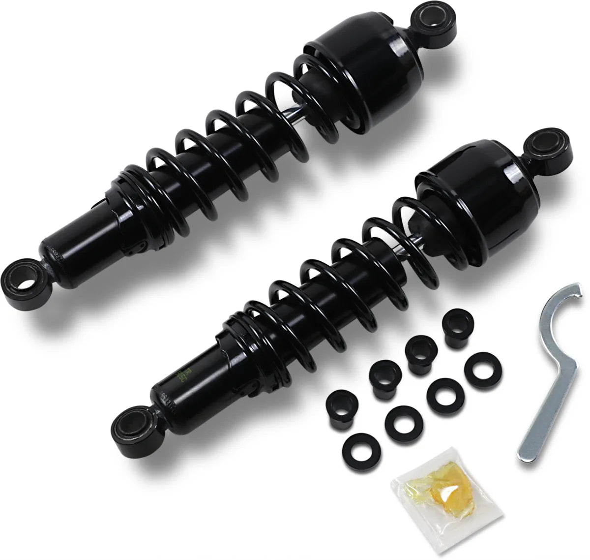 Replacement Shock Absorber — 13.00"