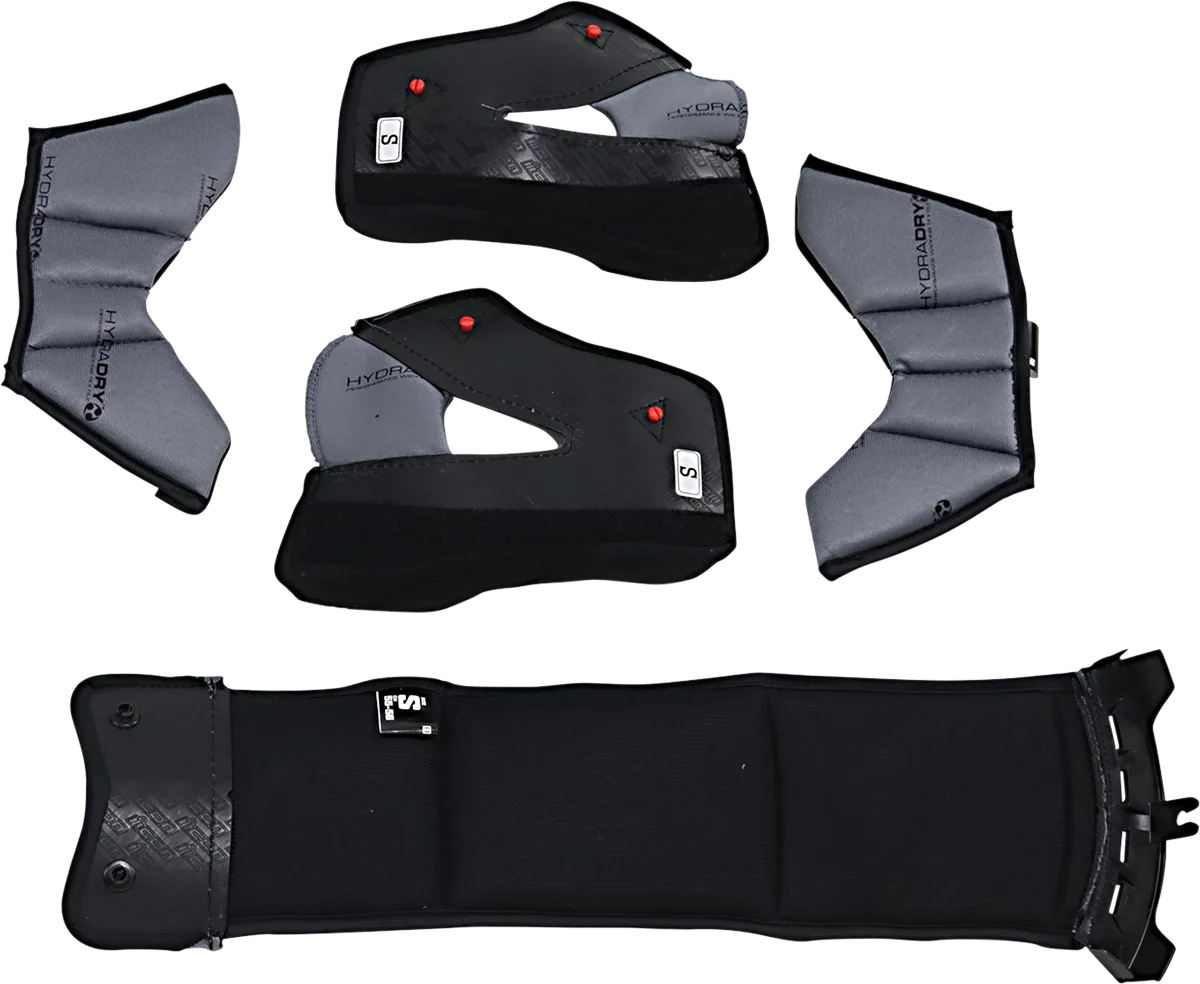 Variant Pro™ Helmet Interior Set