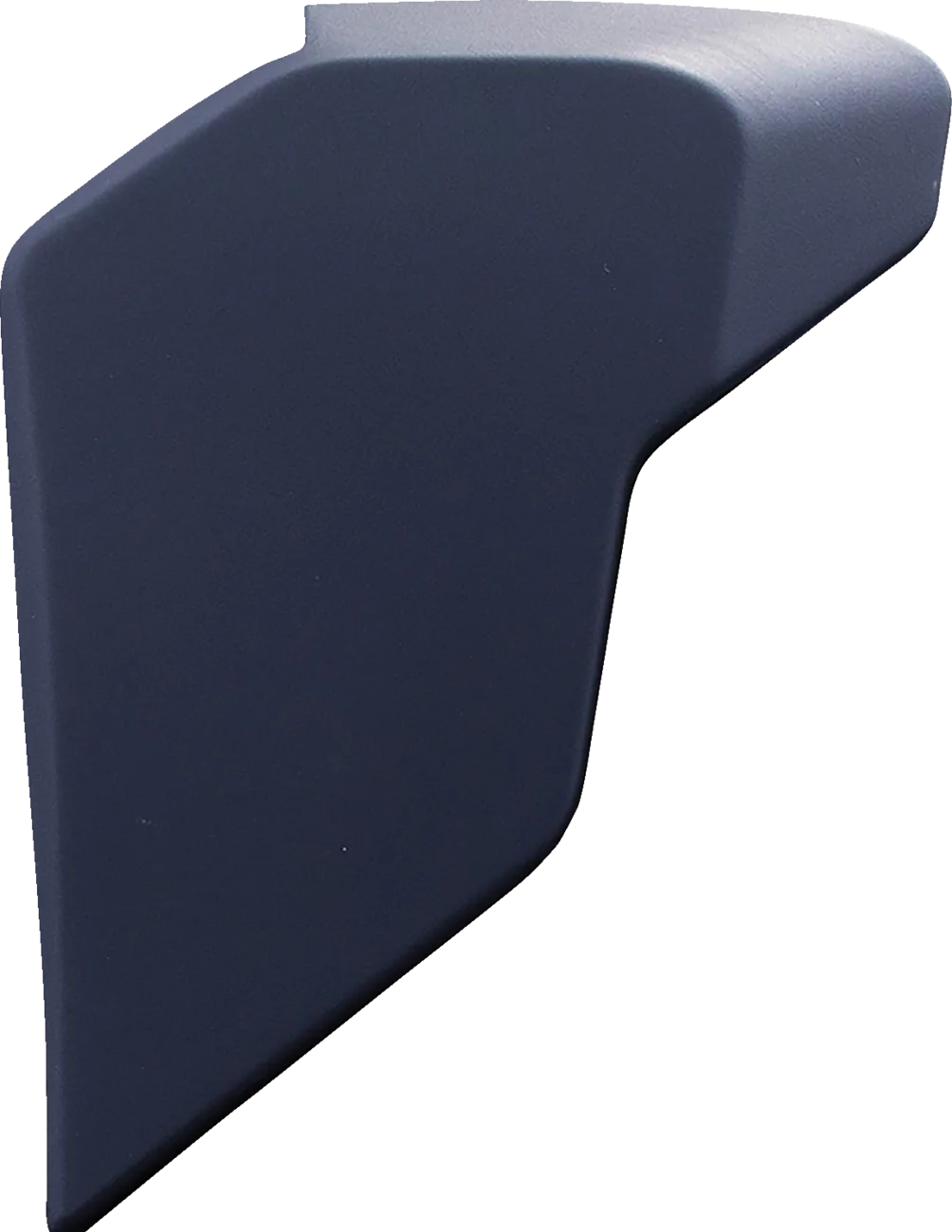 Ultraflite™ Helmet Side Plates — Rizz Rizz