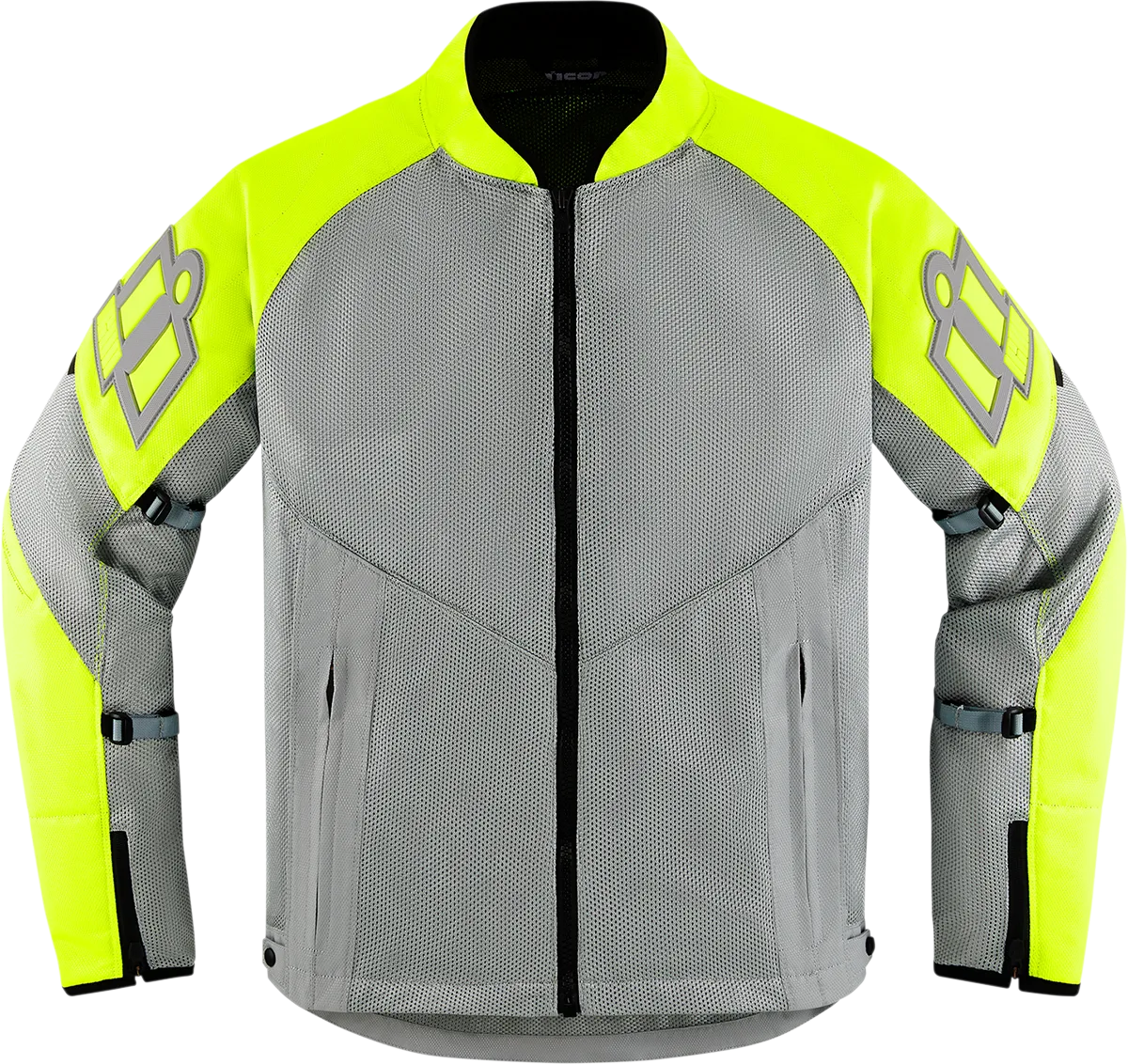 Mesh AF™ Jacket