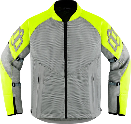 Mesh AF™ Jacket