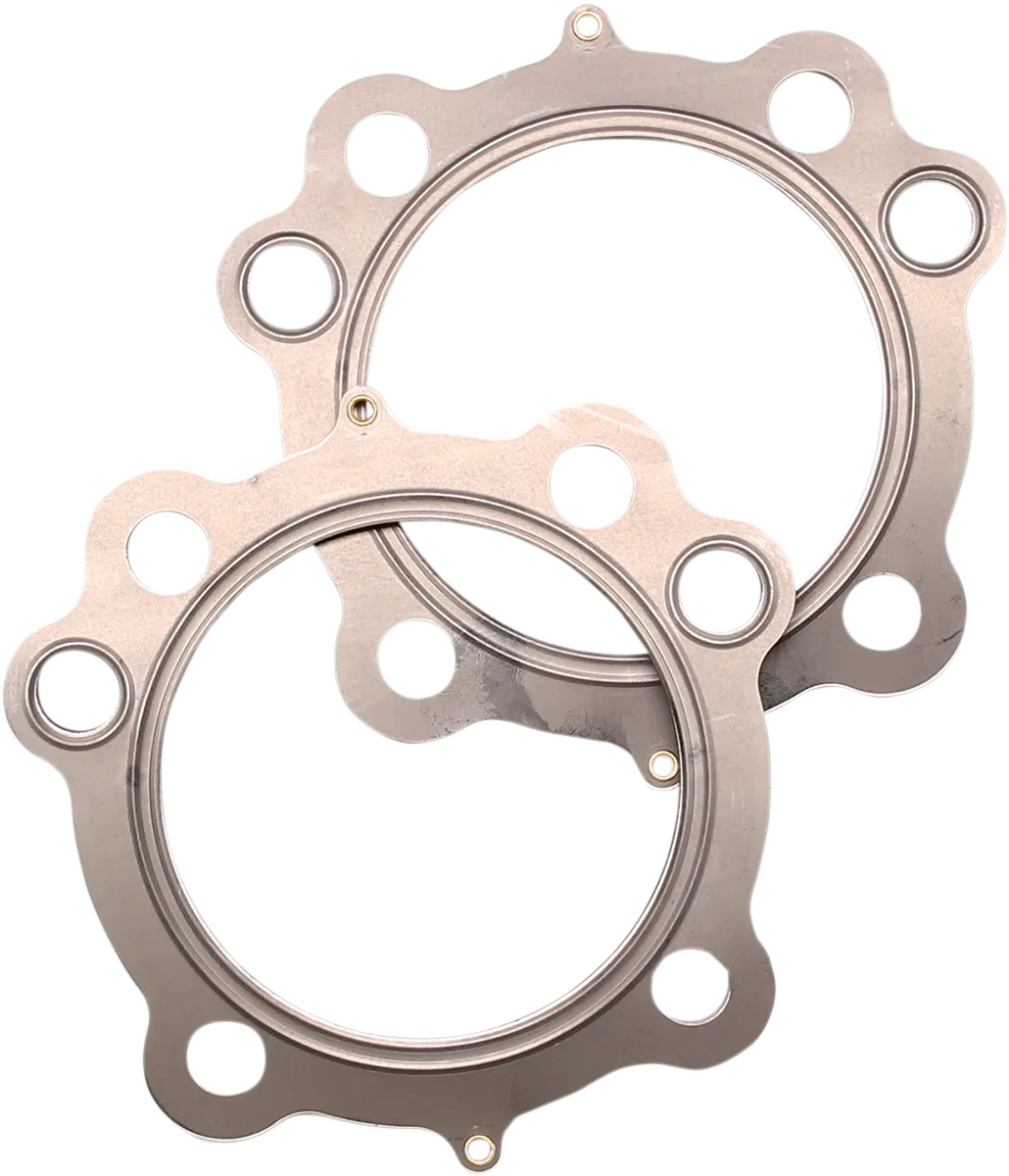 Cylinder Head Gasket