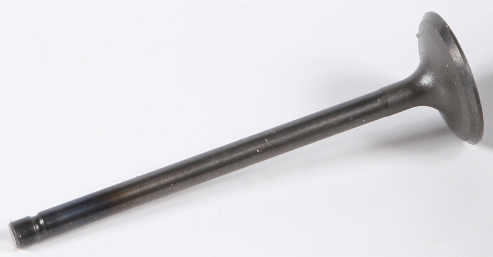 Intake Valve