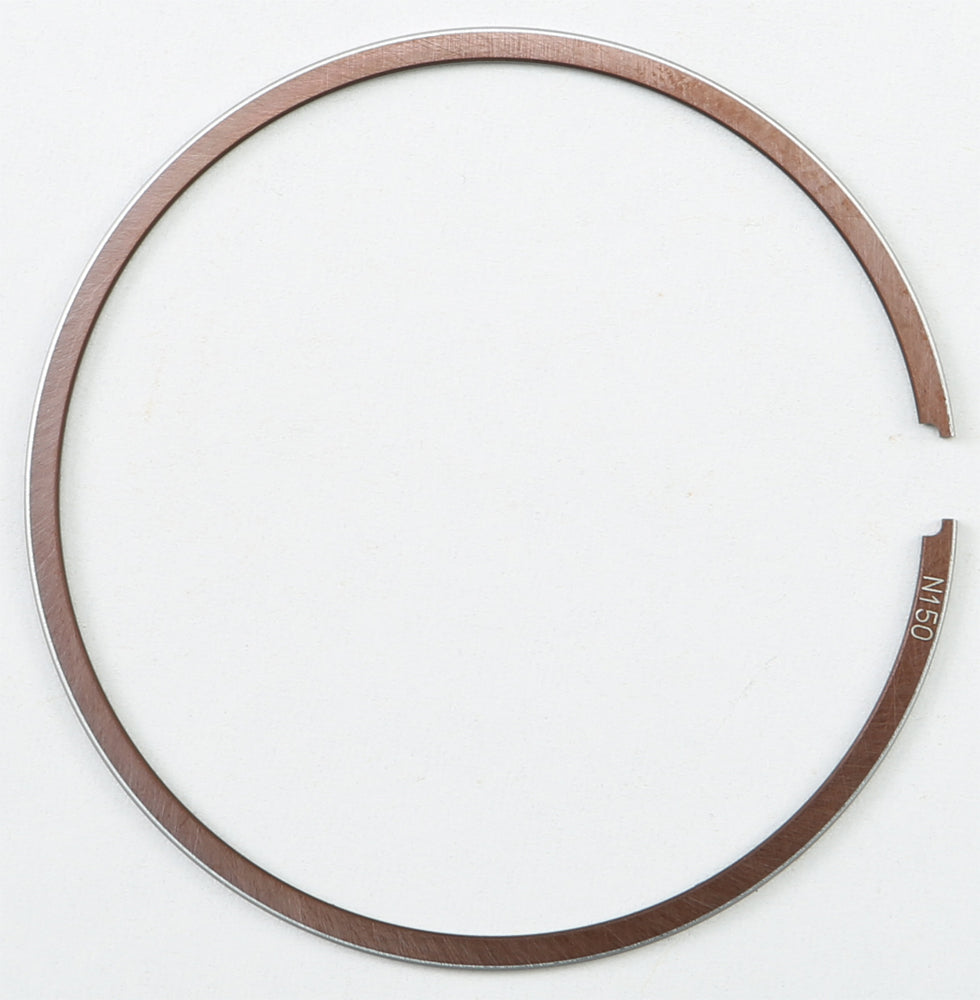 Ring Set