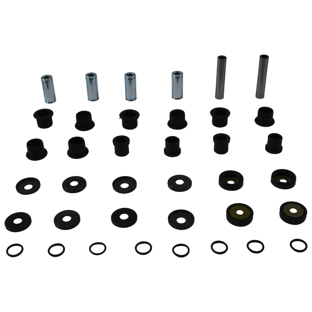 Rear Independent Suspension Bushing