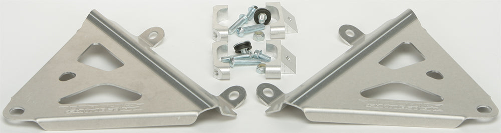 Radiator Brace