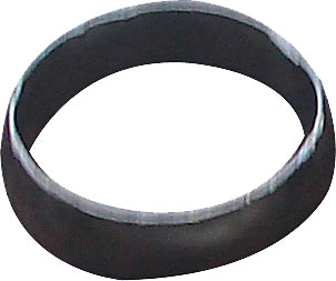 Exhaust Seal