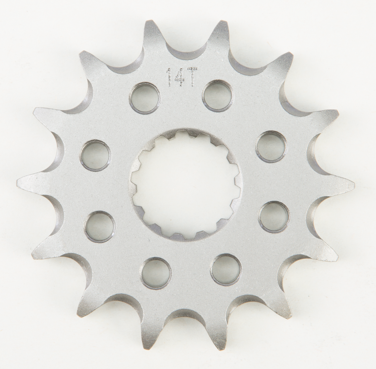 Countershaft Steel Sprocket