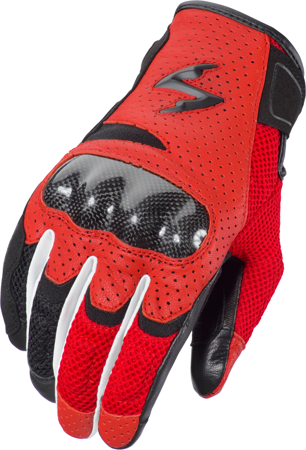 Vortex Air Gloves