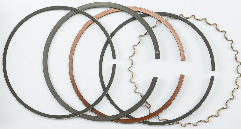 Ring Set