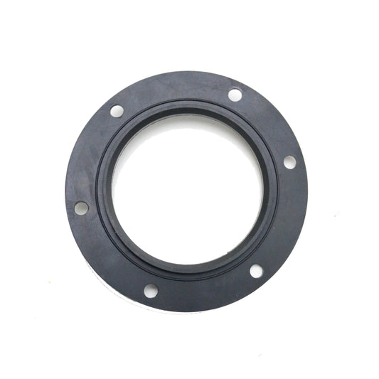Fuel Tank Seal