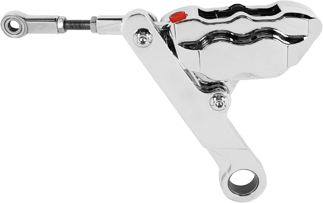 4 Piston Caliper Kit