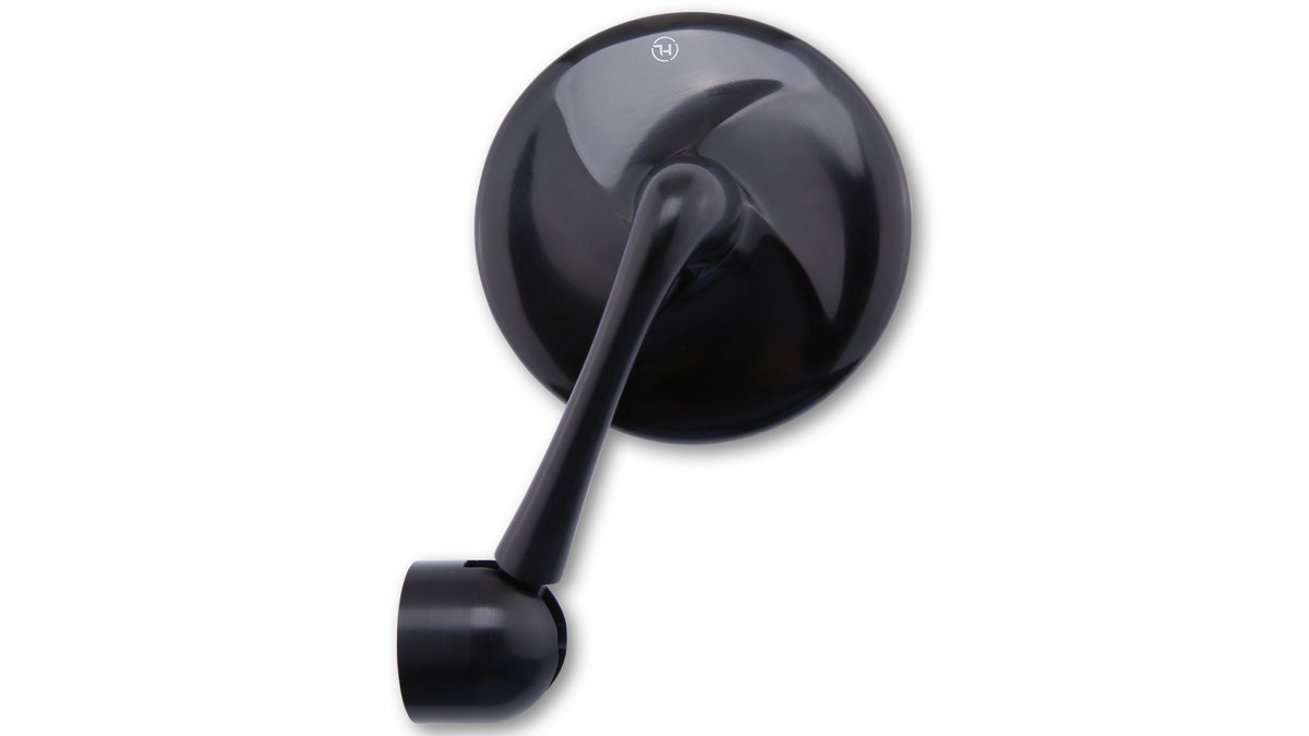Classic Handlebar End Mirror