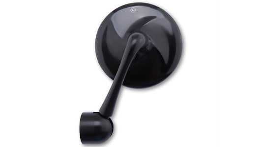Classic Handlebar End Mirror