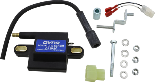 Coil Kit