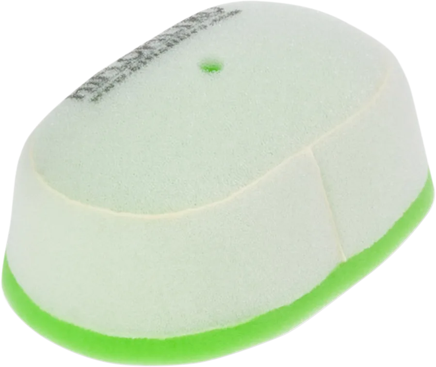 Foam Air Filter