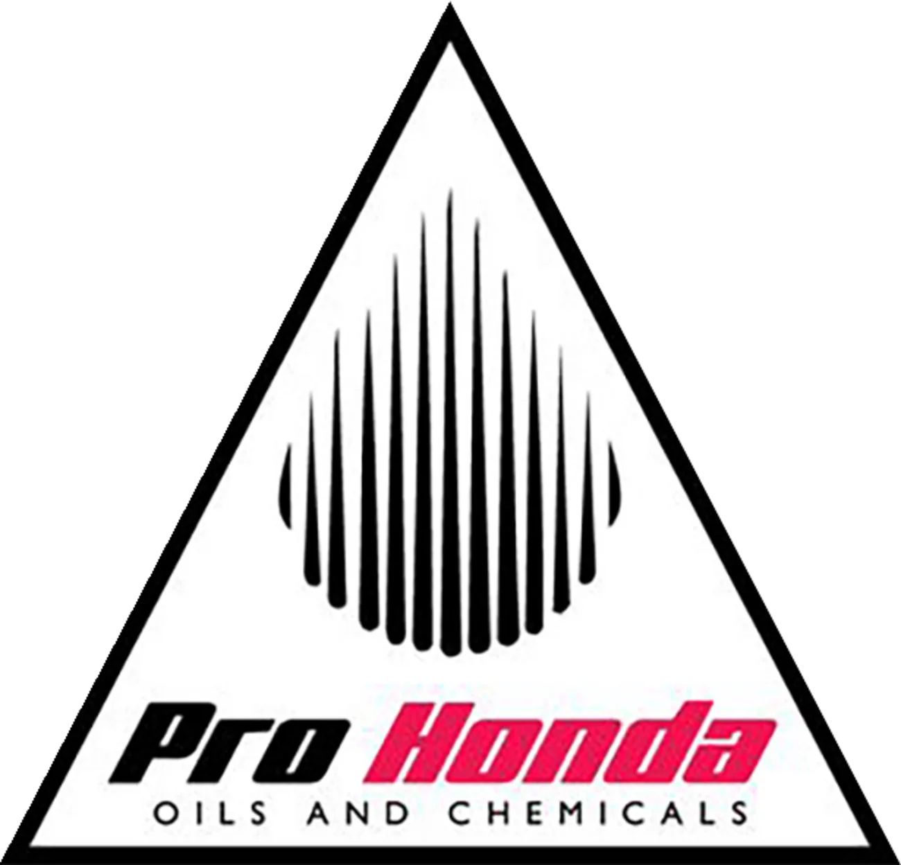 Logo Decals