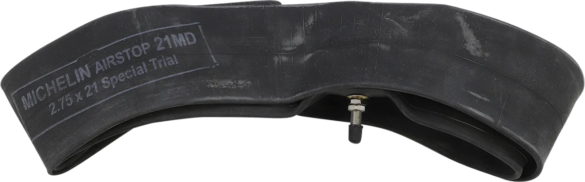 Inner Tube