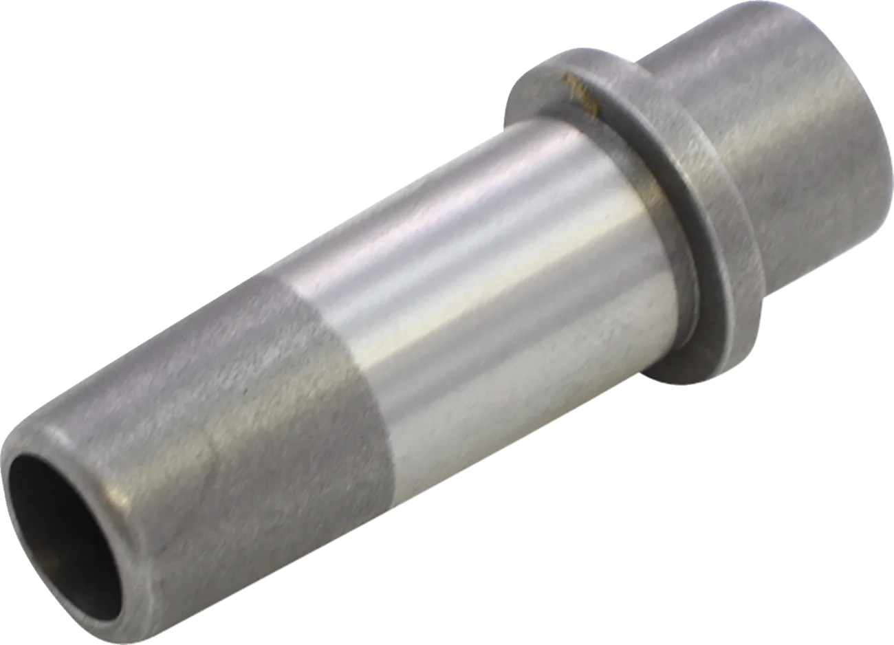 Shouldered Cast Iron Valve Guide