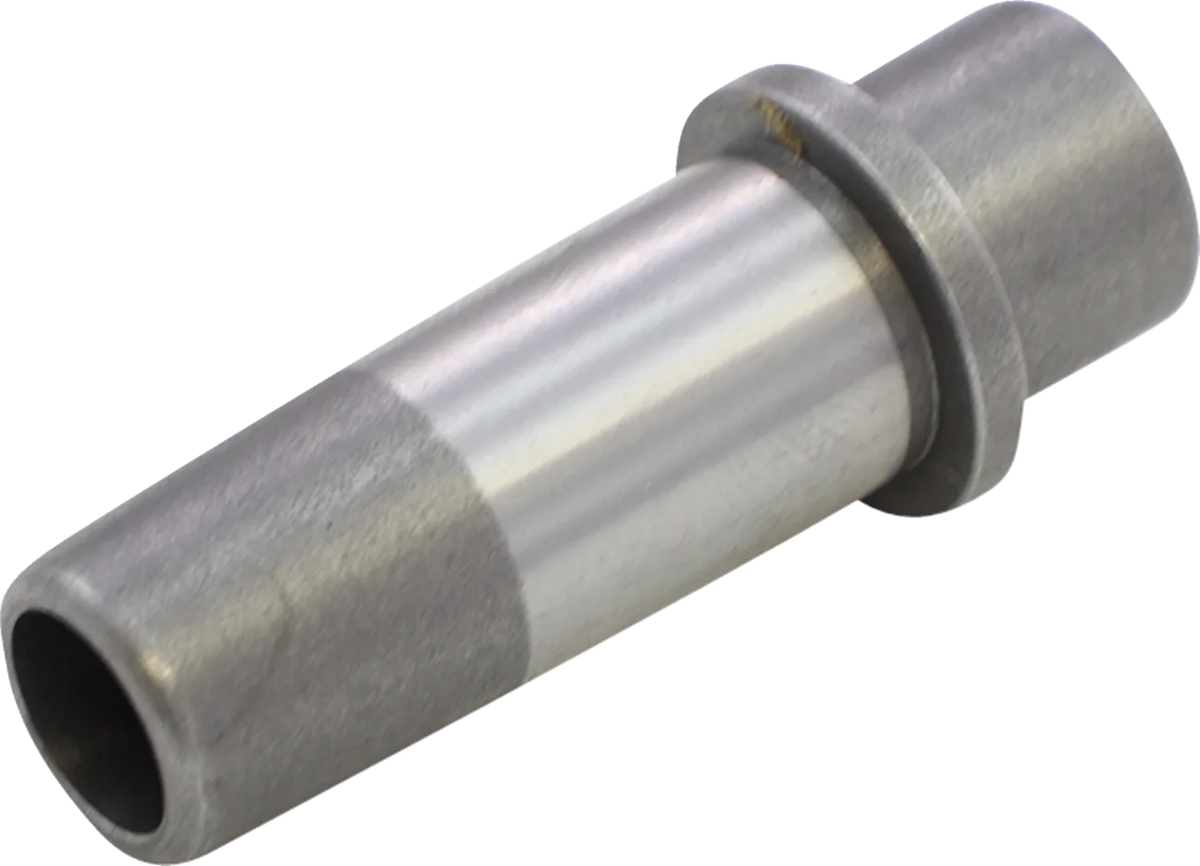 Shouldered Cast Iron Valve Guide