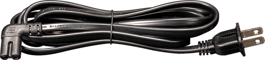 OptiMate™ Replacement AC Cord