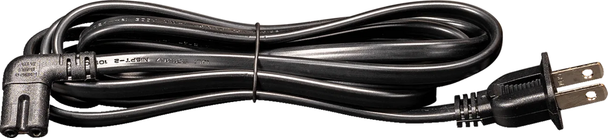 OptiMate™ Replacement AC Cord