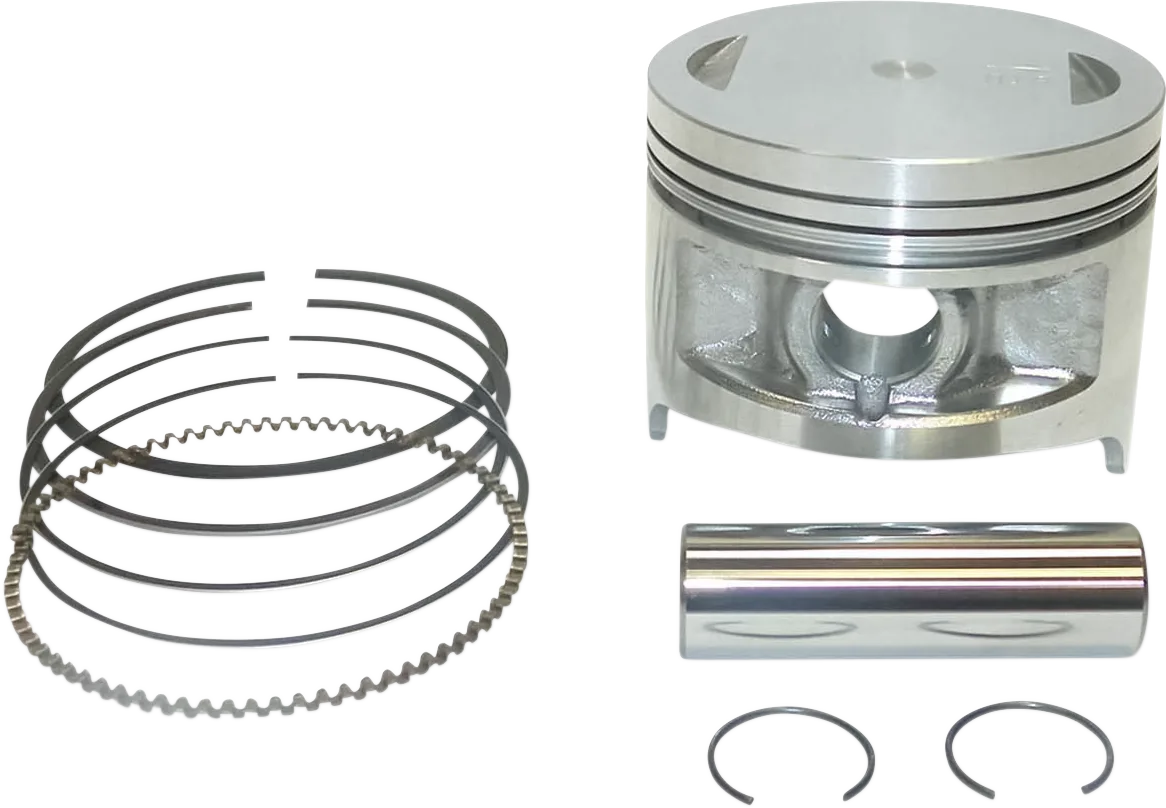 Piston Kit