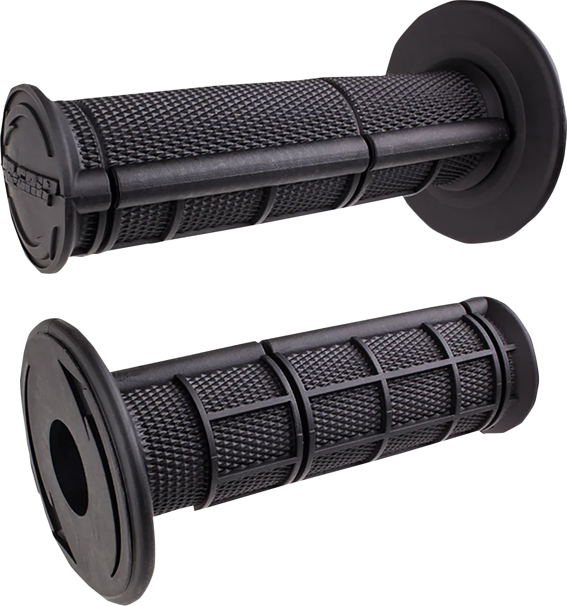 Marty Smith's Regrip Grips