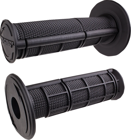 Marty Smith's Regrip Grips
