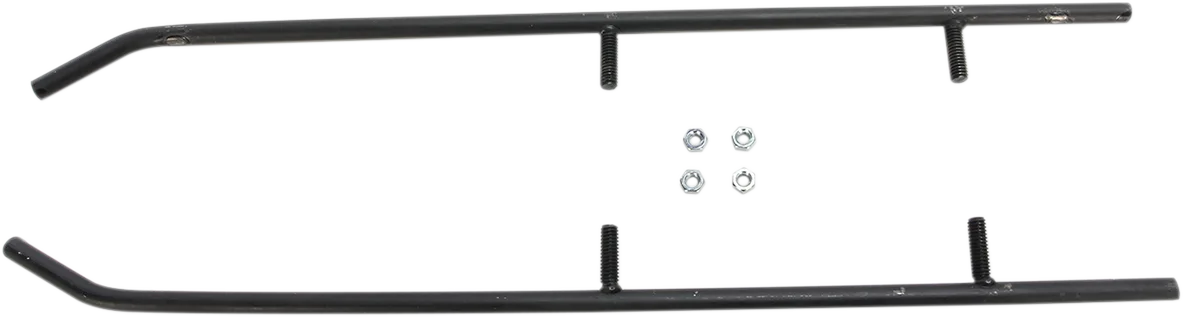 Replacement Easy Steer Bars