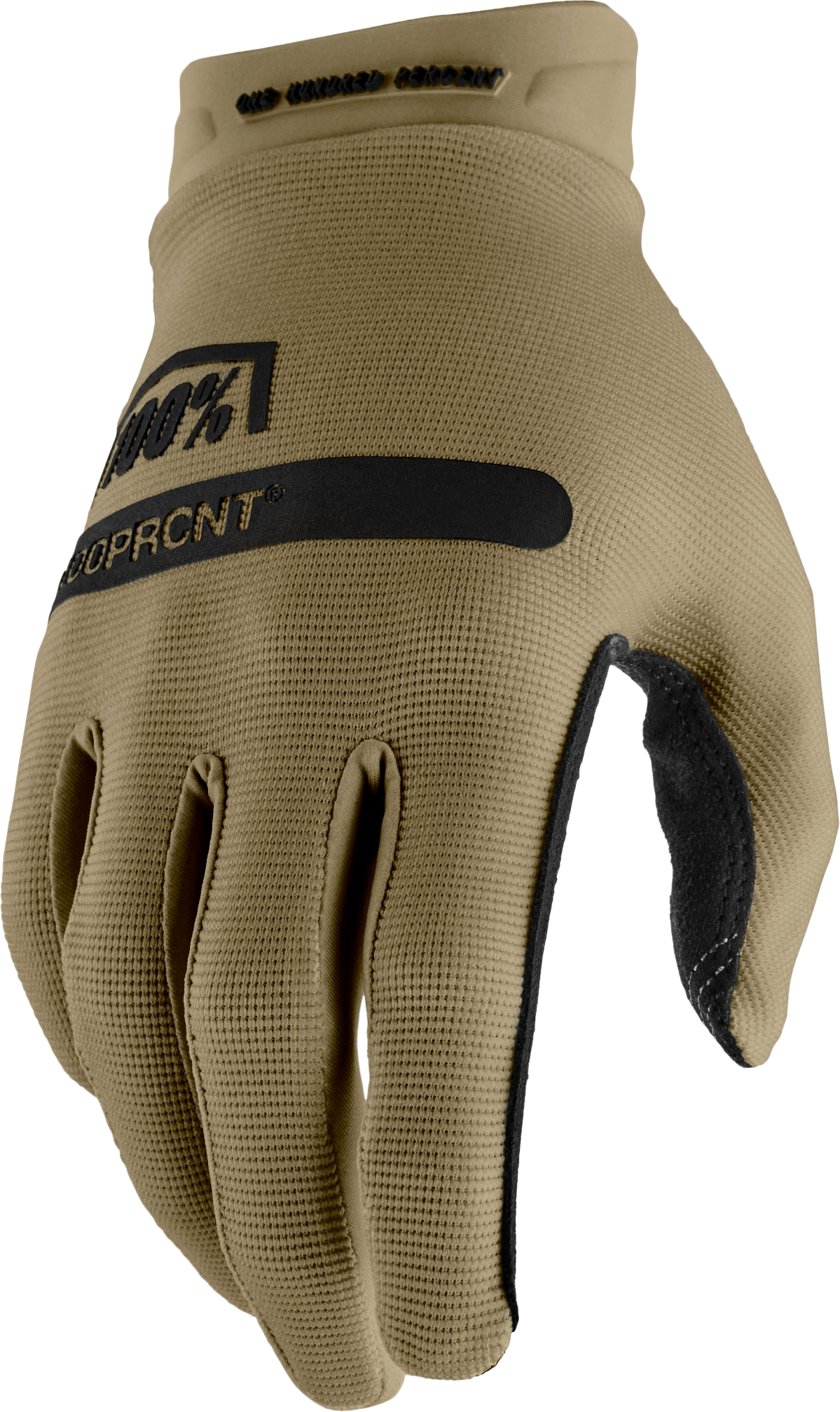 Ridecamp Gloves