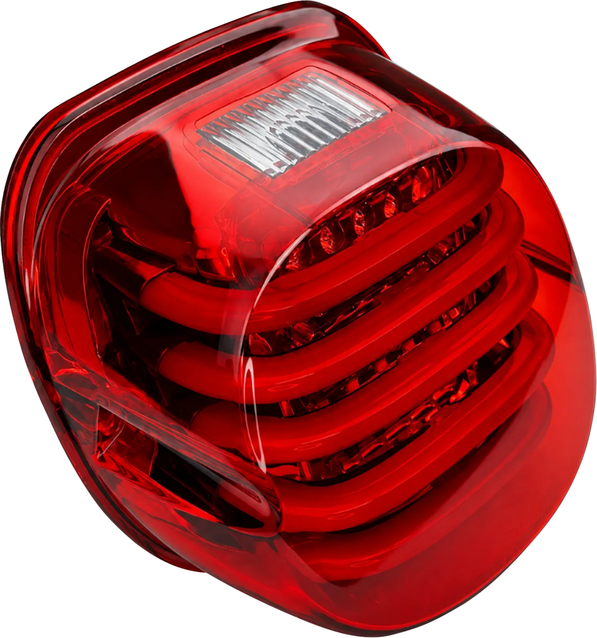 Taillight