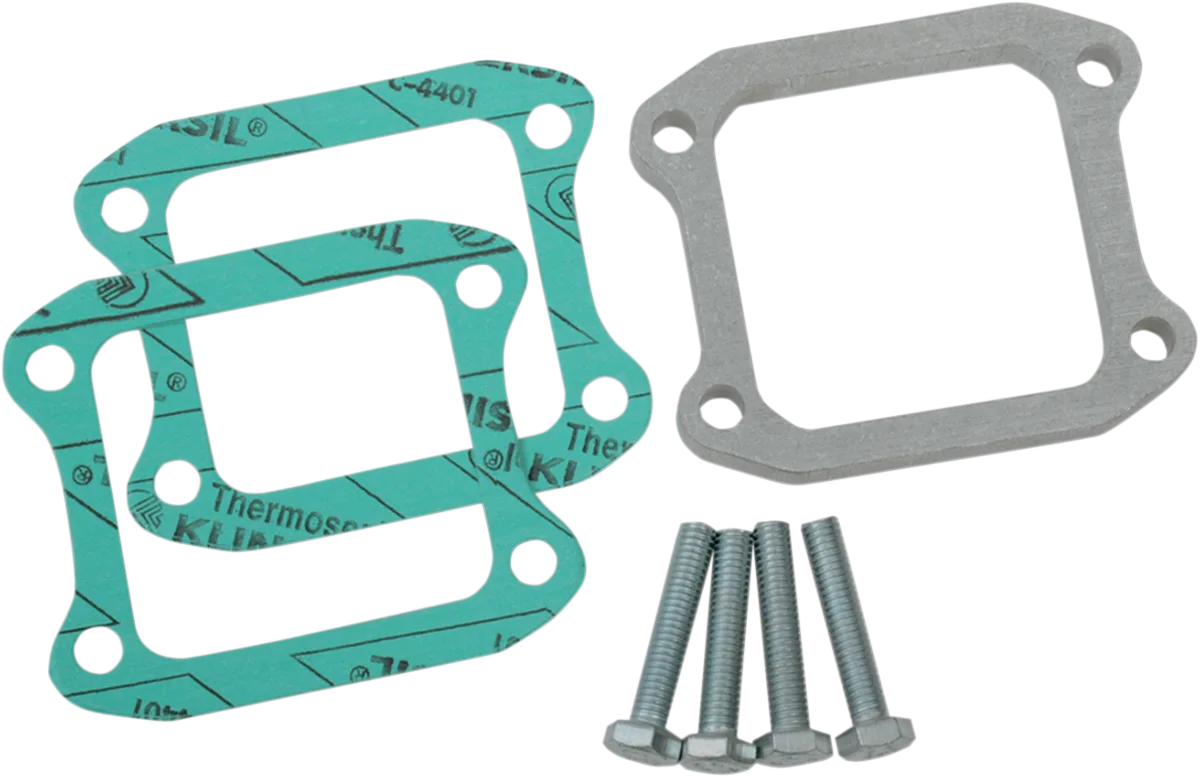 Torque Spacer Kit