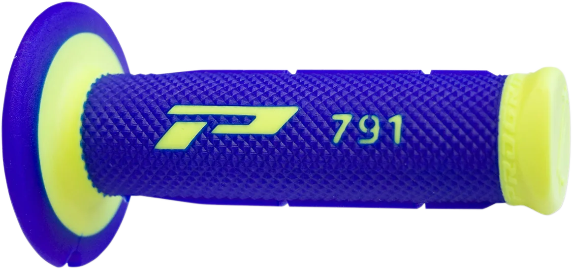 Triple Density 791 Grips