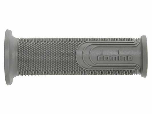 Street Style Grips