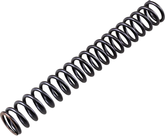 Front Fork Spring