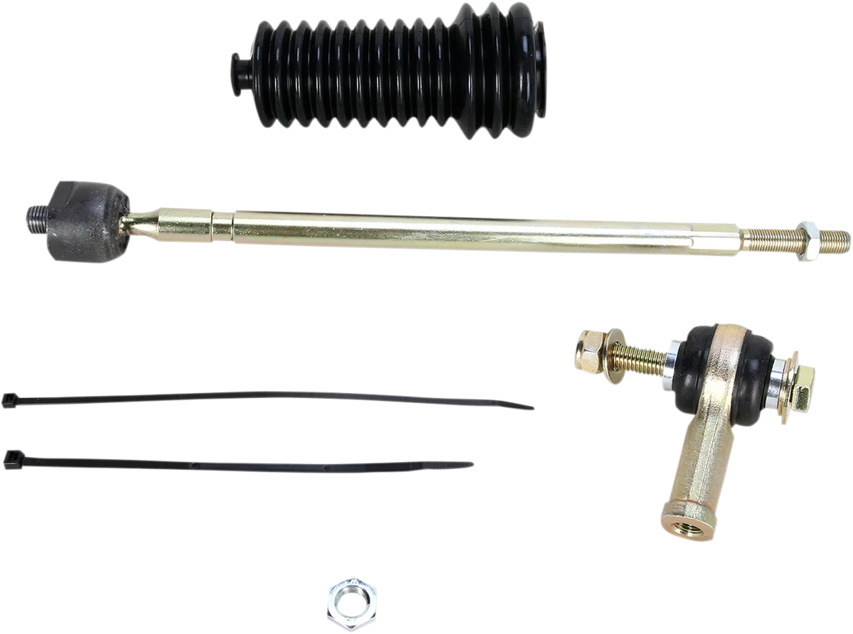UTV Tie-Rod Assembly Kit