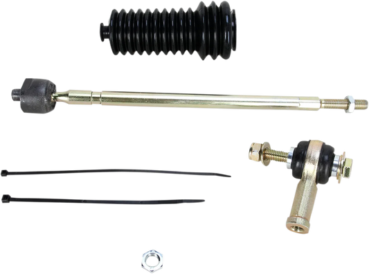 UTV Tie-Rod Assembly Kit
